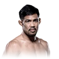 Mark Munoz