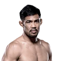 Mark Munoz