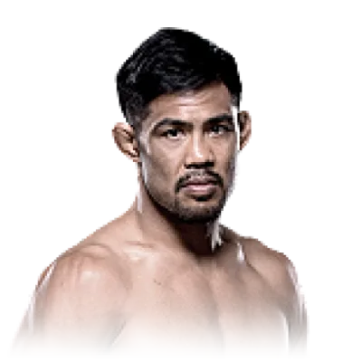 Mark Munoz