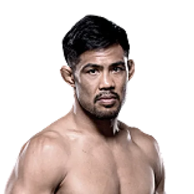 Mark Munoz