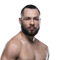 Markus Perez