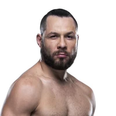 Markus Perez