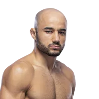 Marlon Moraes