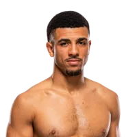 MarQuel Mederos