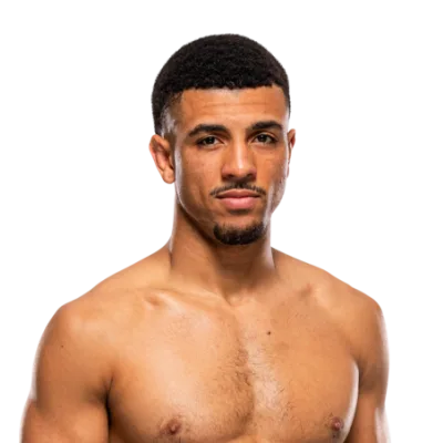 MarQuel Mederos