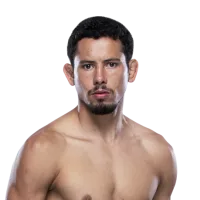 Martin Bravo
