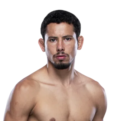 Martin Bravo
