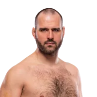 Martin Buday