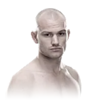 Martin Kampmann