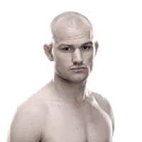 Martin Kampmann
