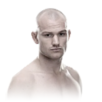 Martin Kampmann