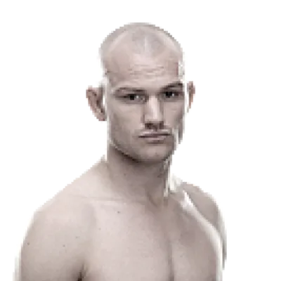 Martin Kampmann