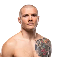 Marvin Vettori