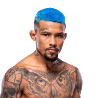 Mateus Mendonca