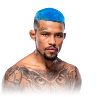 Mateus Mendonca