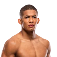 Matheus Camilo