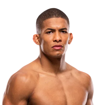 Matheus Camilo