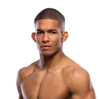 Matheus Camilo