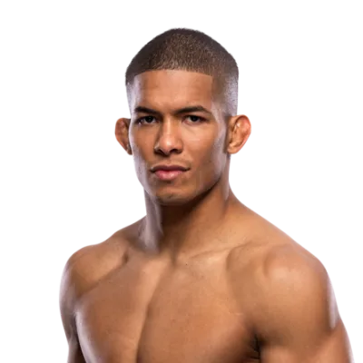 Matheus Camilo