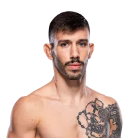 Matheus Nicolau