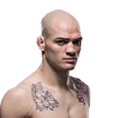 Matt Bessette