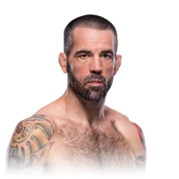 Matt Brown