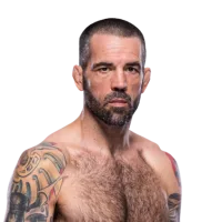 Matt Brown