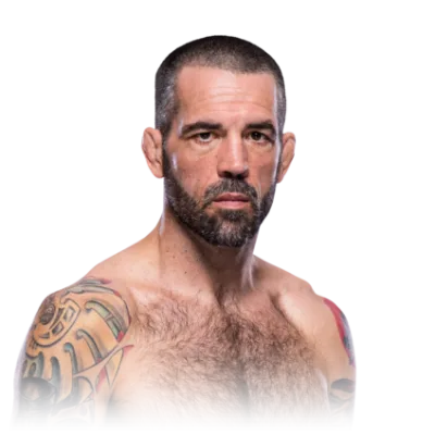 Matt Brown