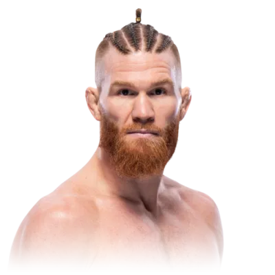 Matt Frevola