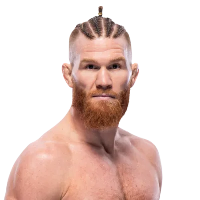 Matt Frevola