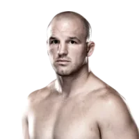 Matt Hamill