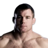 Matt Hughes