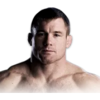 Matt Hughes