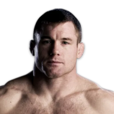 Matt Hughes