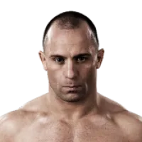 Matt Serra