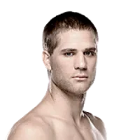 Matt Van Buren