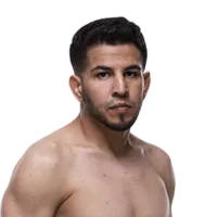 Matthew Lopez
