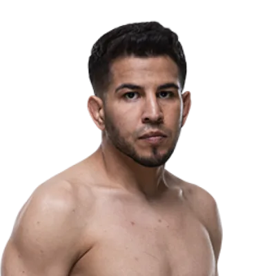 Matthew Lopez