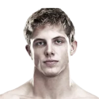 Matthew Riddle