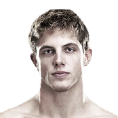 Matthew Riddle