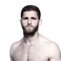 Matthieu Duclos