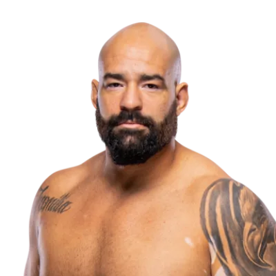Max Gimenis