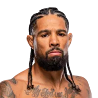 Max Griffin