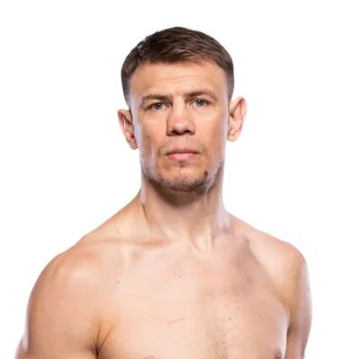 Maxim Grishin