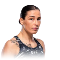 Melissa Mullins
