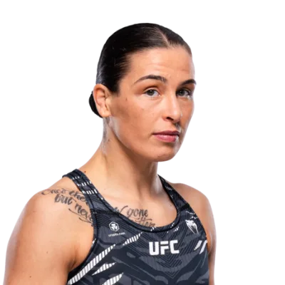 Melissa Mullins