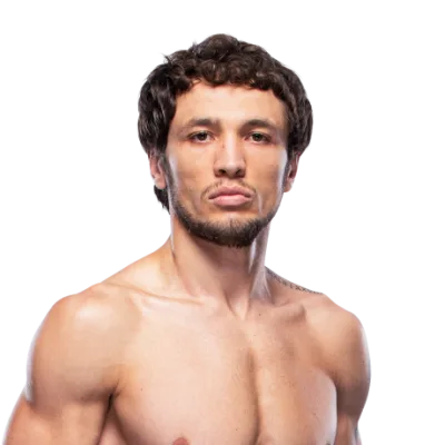 Melsik Baghdasaryan