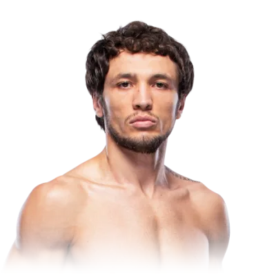 Melsik Baghdasaryan