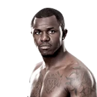 Melvin Guillard