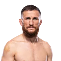 Merab Dvalishvili
